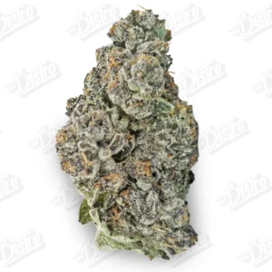 Crunch Berries (Top-Shelf)