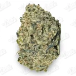 Frosted Cherries (Top-Shelf)