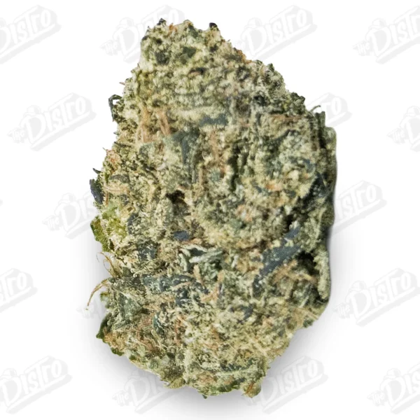 Frosted Cherries (Top-Shelf)