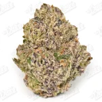 Hood Candy (Zaza Exotic)