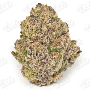 Hood Candy (Zaza Exotic)