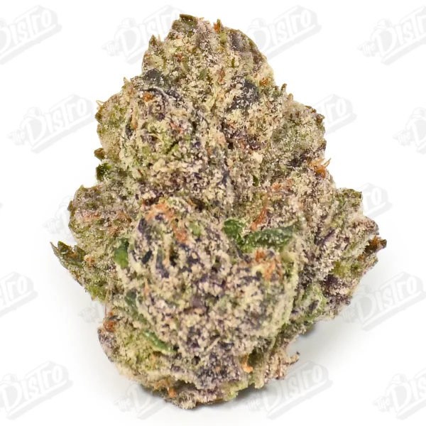 Hood Candy (Zaza Exotic)