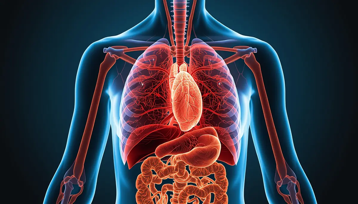 How Your Body Processes THC (Why These Feel Different)