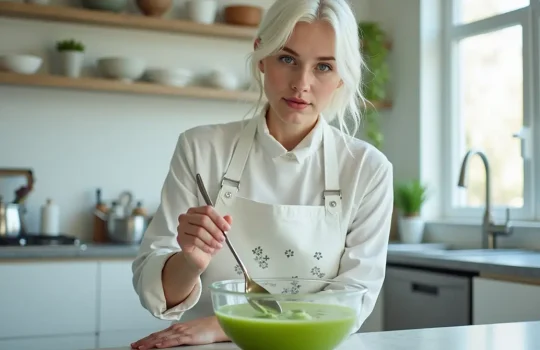 How to Make Weed Butter (Cannabutter) The Complete Beginner-to-Pro Guide for Perfect Edibles