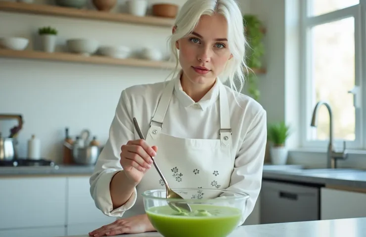 How to Make Weed Butter (Cannabutter) The Complete Beginner-to-Pro Guide for Perfect Edibles