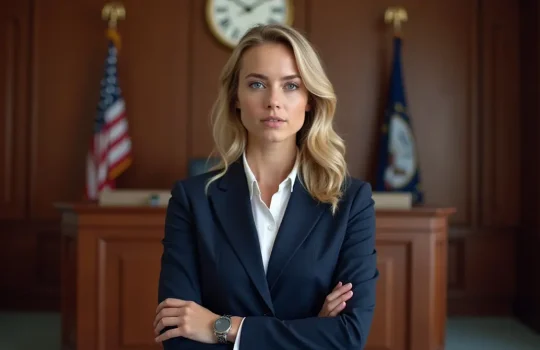 Is Weed Legal in 2026 A Complete State-by-State Guide to Cannabis Laws in the U.S.