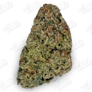 Candy Kream (Mid-Premium)