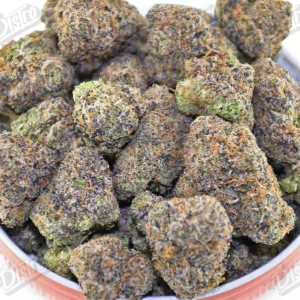 LCG X ZkittlesDSC_0262