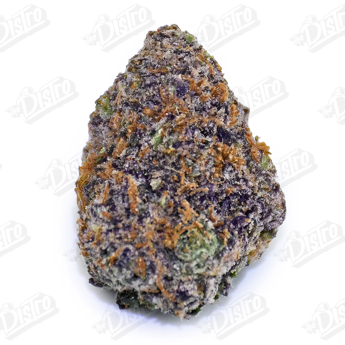 LCGxZkittles(Mid-Premium)