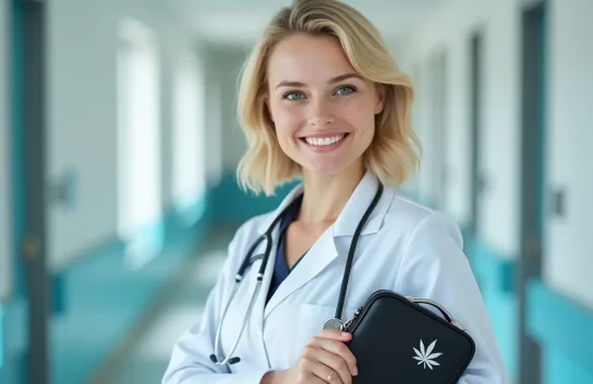 Medical Marijuana Benefits, Risks, and How It Works (Complete 2026 Guide)