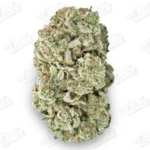 Permanent Marker (Top-Shelf)