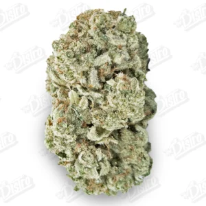 Permanent Marker (Top-Shelf)