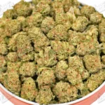 Tropicana Grape 'Smalls' (Value)