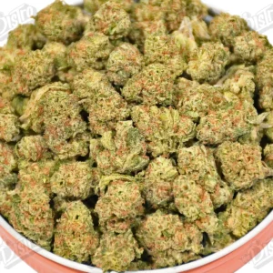 Tropicana Grape 'Smalls' (Value)