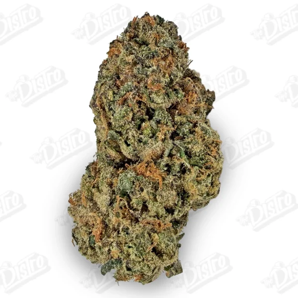 White Cherry Gelato (Mid-Premium)