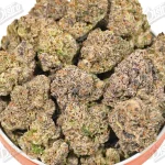 Watermelon Splash (Zaza Exotic)