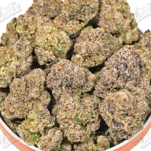 Watermelon SPlash DSC_0328