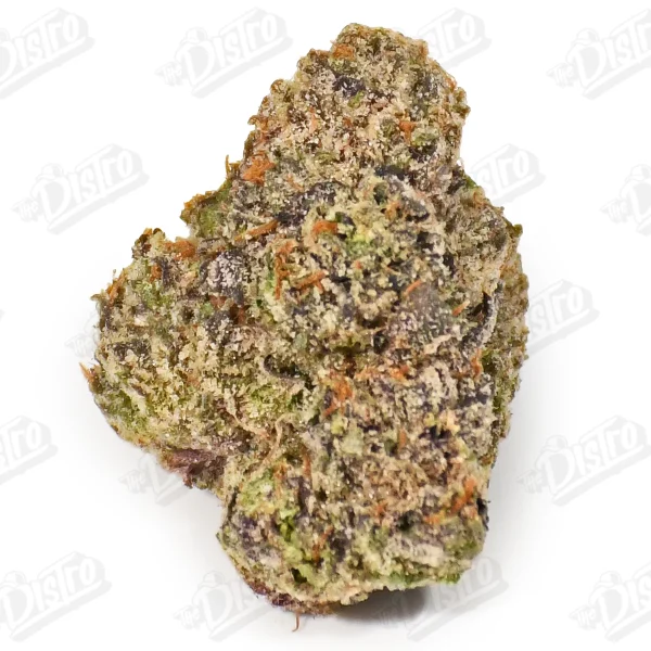 Watermelon Splash (Zaza Exotic)