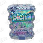 Picmi Gummies (5000MG)