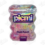 Picmi Gummies (5000MG)