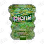 Picmi Gummies (5000MG)