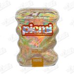 Picmi Gummies (5000MG)