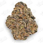 Purple Candy Kush (Top-Shelf)