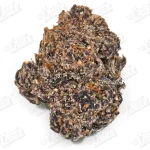 White Widow (Top-Shelf)