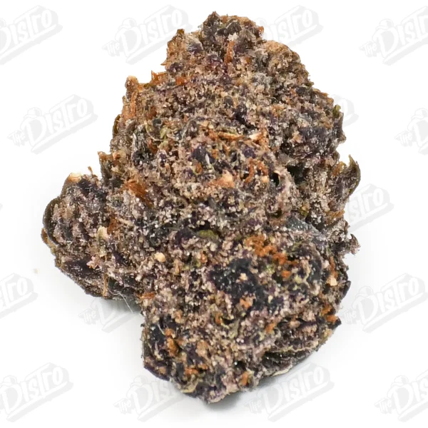 White Widow (Top-Shelf)