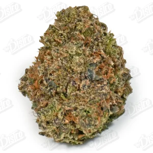 Gelato (Mid-Premium) 1