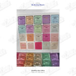 Smoothie Bar Blend Dual Chamber (2g)