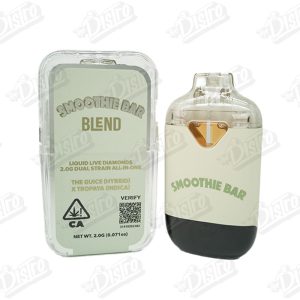 smoothie-bar-vape-the-guice—tropaya-DS