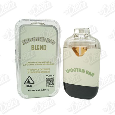 smoothie-bar-vape-the-guice—tropaya-DS