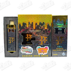 trip-shot-rainbow-clockz-sherbet-shotti-DS