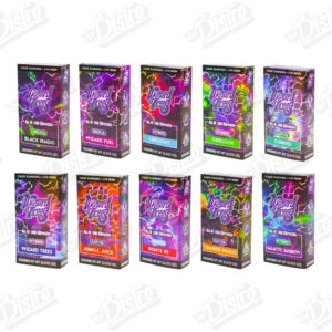 wizard-trees-group-1-DS