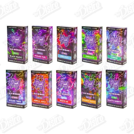 wizard-trees-group-1-DS