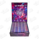 Wizard Trees All in One Vape (2g)