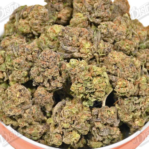 Candy Pop (Mid-Premium)