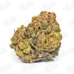 Candy Pop (Mid-Premium)