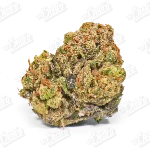 Candy Pop (Mid-Premium)
