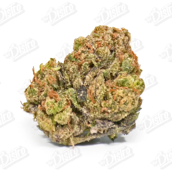 Candy Pop (Mid-Premium)