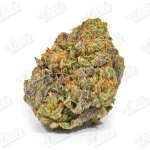 Skunk #1 (Mid-Premium)