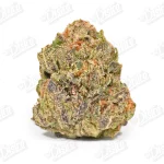 Crunch Berries (Mid-Premium)