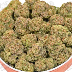 Lemon Lava Cake (Mid-Premium) 2
