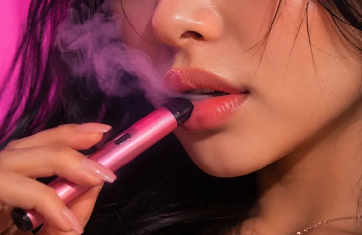 Best Stiiizy Pods in 2026 Top Flavors, Effects & How to Choose the Right One