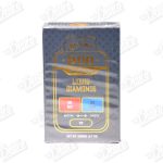 Big Chief All In One Liquid Diamonds V2 (2g)