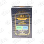 Big Chief All In One Liquid Diamonds V2 (2g)
