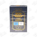 Big Chief All In One Liquid Diamonds V2 (2g)