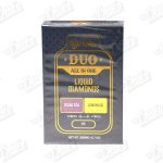 Big Chief All In One Liquid Diamonds V2 (2g)