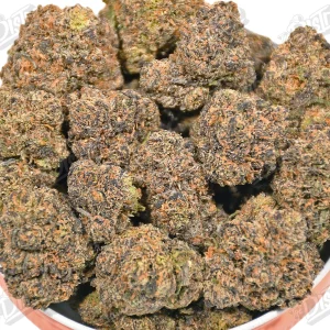 Frosted Zkittlez (Mid-Premium) 2